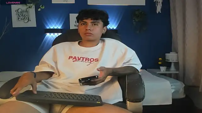 Jonnie-rodriguez