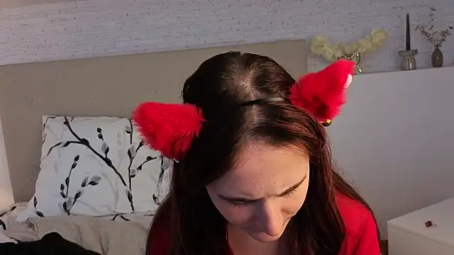 L1ittle_kitty_