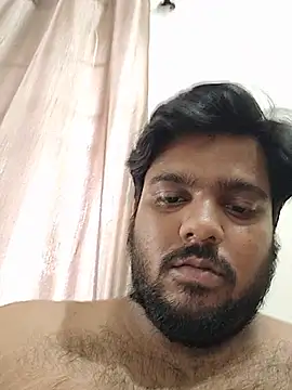 Hornyydoggg