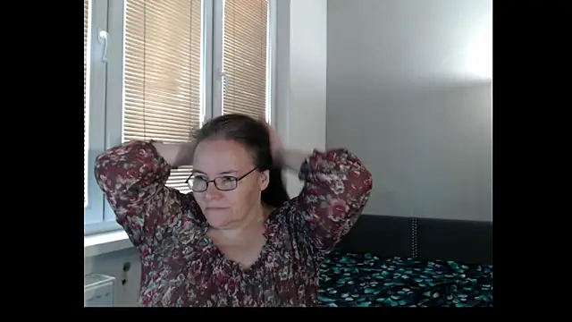 Sweetboobs