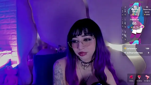 Niina Sissy (Niina_Sissy)