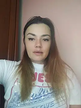 KrissSexi