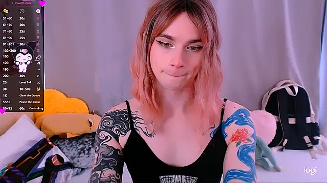 Alice_Hells