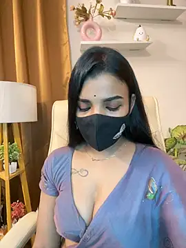 its_ur_flora live