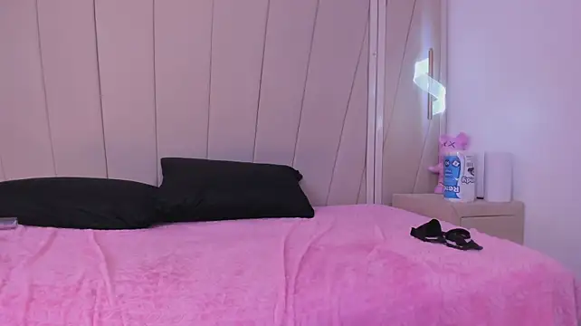 aurora_dalton__ live
