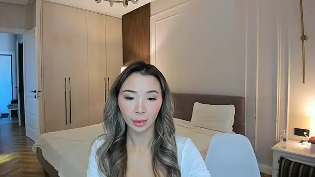 missliiaa live