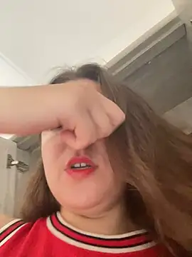 kate_nicepops1313