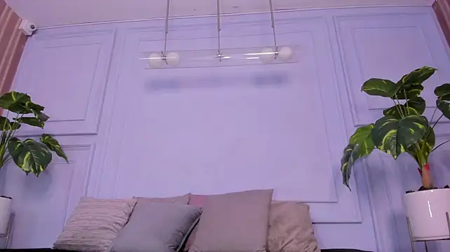 Dantzel_