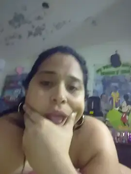 Alejandrava