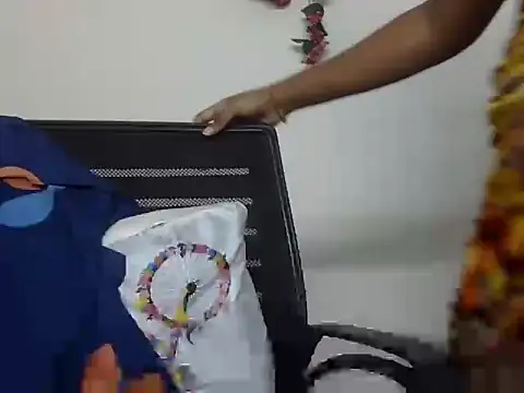 tamil_tanu