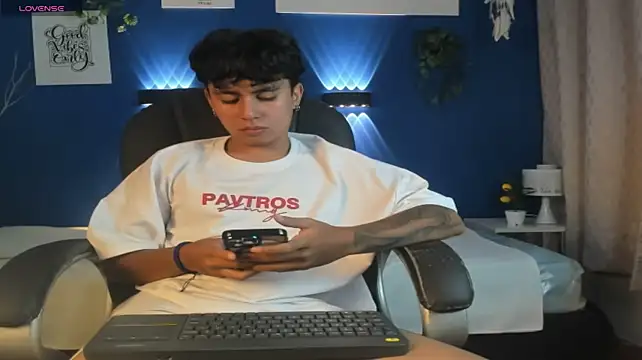 Jonnie-rodriguez