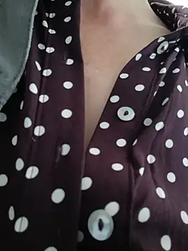 topsywilde (F milf) - #ahegao #anal-toys #best #big-ass #big-clit #big-nipples #big-tits #blowjob #cam2cam #camel-toe #cock-rating #cowgirl #cuckold #deepthroat #dildo-or-vibrator #dirty-talk #emo #erotic-dance #facesitting #facial #fingering #footjob #gagging #goth #handjob #handy #hd #interactive-toys #jeans #jerk-off-instruction #massage #middle-priced-privates #mobile #nerds #nylon #oil-show #orgasm #outdoor #penis-ring #pov #punks #pussy-licking #recordable-privates #recordable-publics #role-play #sex-toys #sexting #shaven #spanking #squirt #striptease #tattoos #titty-fuck #topless #trimmed #twerk #ahegao #anal-toys #best #best-milfs #big-ass #big-ass-big-tits #big-ass-milfs #big-ass-white #big-clit #big-nipples #big-nipples-milfs #big-tits #big-tits-blondes #big-tits-blowjob #big-tits-deepthroat #big-tits-handjob #big-tits-milfs #big-tits-titty-fuck #big-tits-white #blondes #blondes-blowjob #blondes-milfs #blowjob #blowjob-ahegao #blowjob-milfs #cam2cam #camel-toe #cock-rating #cowgirl #cuckold #curvy #curvy-blondes #curvy-milfs #curvy-white #deepthroat #deepthroat-blowjob #deepthroat-milfs #dildo-or-vibrator #dildo-or-vibrator-big-tits #dildo-or-vibrator-deepthroat #dildo-or-vibrator-milfs #dirty-talk #emo #erotic-dance #facesitting #facial #fingering #fingering-milfs #fingering-white #flashing #footjob #gagging #goth #gym-babe #handjob #handjob-milfs #handy #hd #interactive-toys #interactive-toys-milfs #jeans #jerk-off-instruction #long-hair #lovense #massage #medium-hair #middle-priced-privates #middle-priced-privates-best #middle-priced-privates-milfs #middle-priced-privates-white #milfs #mobile #mobile-milfs #moderately-priced-cam2cam #nerds #nylon #oil-show #orgasm #orgasm-milfs #outdoor #pov #punks #pussy-licking #recordable-privates #recordable-privates-milfs #recordable-publics #role-play #role-play-milfs #romantic #romantic-milfs #romantic-white #sex-toys #sexting #shaven #spanking #sport-gear #squirt #squirt-milfs #squirt-white #striptease #striptease-milfs #striptease-white #tattoos #tattoos-milfs #tattoos-white #titty-fuck #topless #topless-milfs #topless-white #trimmed #trimmed-milfs #trimmed-white #twerk #twerk-milfs #twerk-white #white #white-milfs