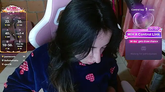 Maggie_Fox3
