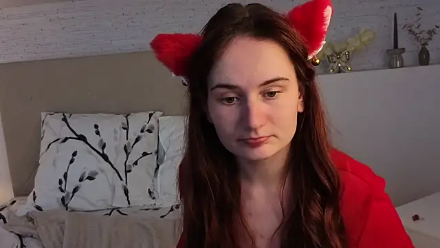 L1ittle_kitty_