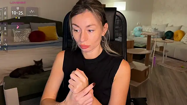 dannaevan live