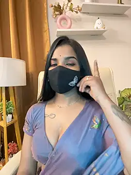 its_ur_flora
