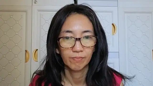 clitgodess live