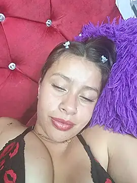 sofiaks live