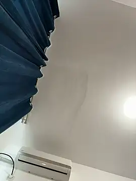 daianakimberly live