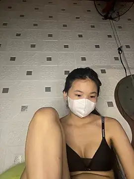 minni_2k live