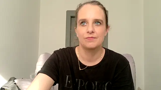 chantalee live