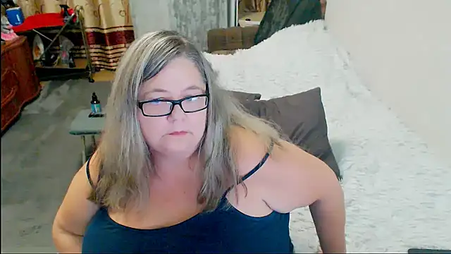 sex2 live