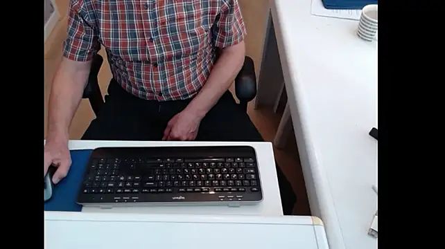 dutchpornking