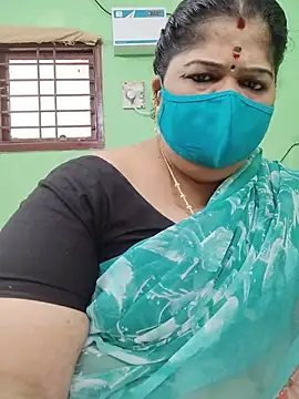 Tamil-mayasri