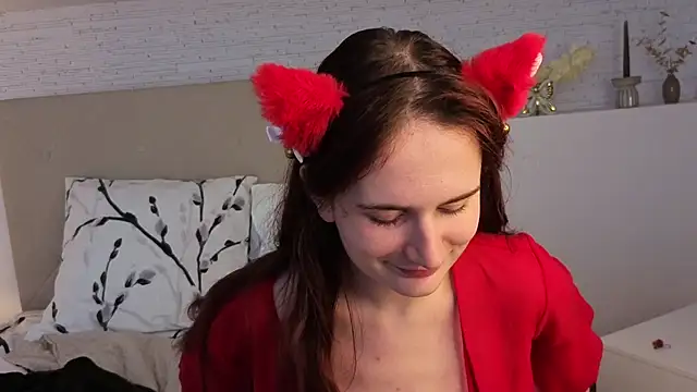 L1ittle_kitty_