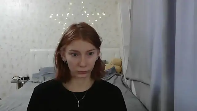 KateBunny