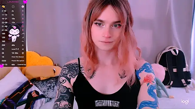 Alice_Hells