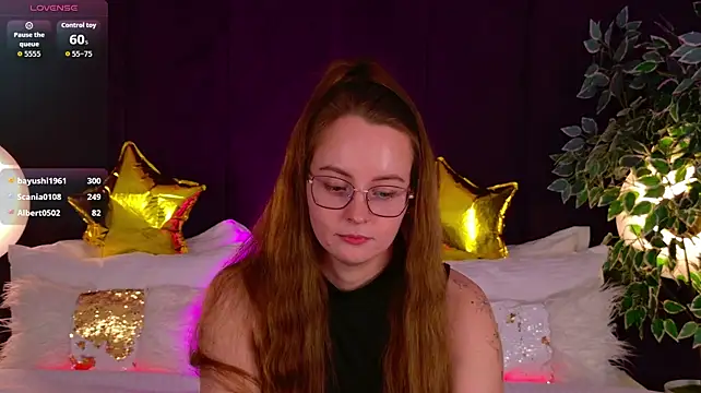 JaniceCollins