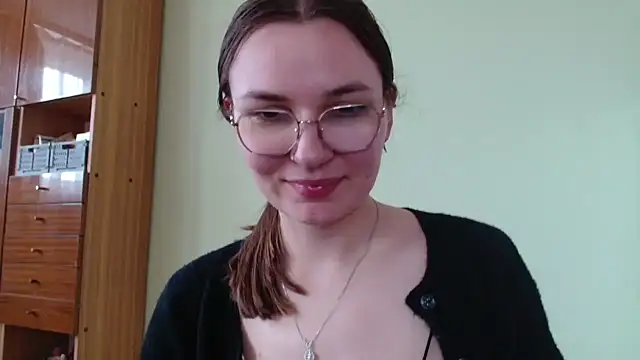 LooveELLYx