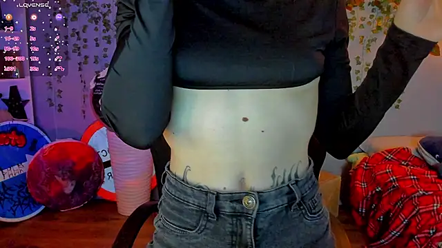 tattoo_art_baby
