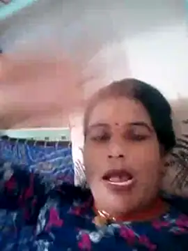 Suhani_hot12