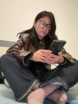 daaqnn