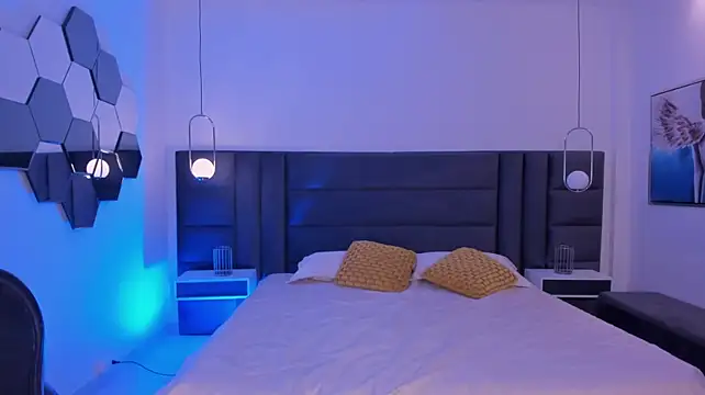 AmyRosse_X
