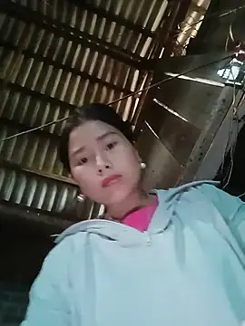 HeresThuy22