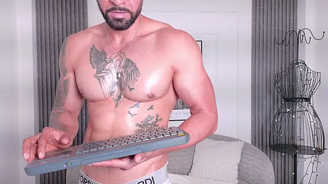 patrickvg