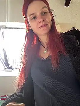 LeylaSquirtyBirty