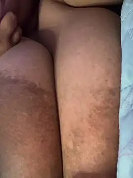 Alisteresa_
