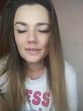 krisssexi