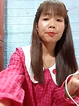 AmyLinee01