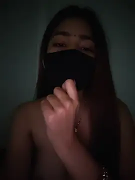 Ira_69 Live Webcam on Stripchat