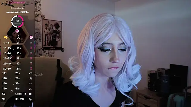 deftsuki