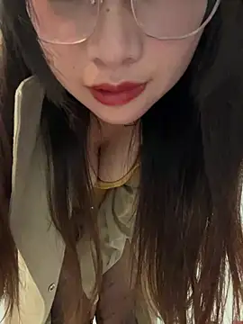 xianyu-ss