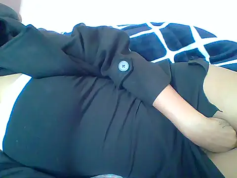 DADDYS_shuga