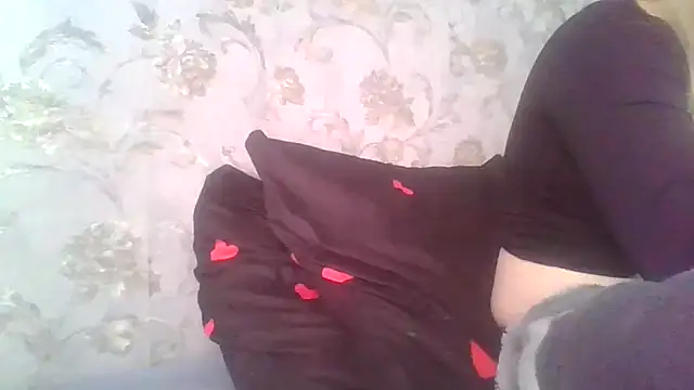 ViolaCandy