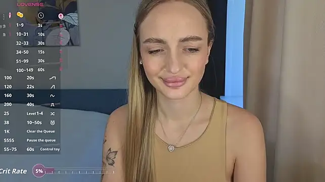 A_delina
