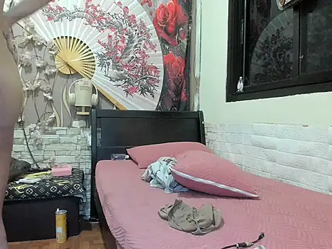 manilafoxts live cam preview